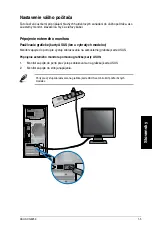 Preview for 255 page of Asus Essentio CG8250 User Manual