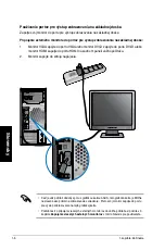 Preview for 256 page of Asus Essentio CG8250 User Manual