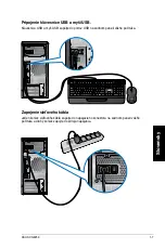 Preview for 257 page of Asus Essentio CG8250 User Manual