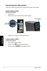 Preview for 258 page of Asus Essentio CG8250 User Manual