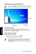 Preview for 260 page of Asus Essentio CG8250 User Manual