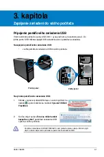 Preview for 275 page of Asus Essentio CG8250 User Manual