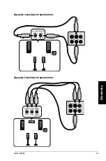 Preview for 277 page of Asus Essentio CG8250 User Manual