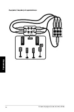 Preview for 278 page of Asus Essentio CG8250 User Manual