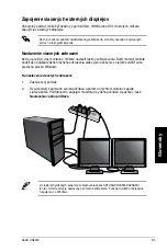 Preview for 279 page of Asus Essentio CG8250 User Manual