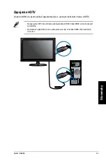 Preview for 281 page of Asus Essentio CG8250 User Manual