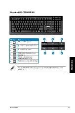 Preview for 289 page of Asus Essentio CG8250 User Manual