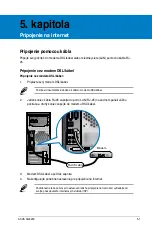 Preview for 291 page of Asus Essentio CG8250 User Manual