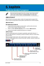 Preview for 293 page of Asus Essentio CG8250 User Manual