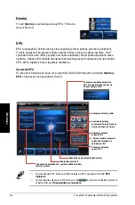 Preview for 294 page of Asus Essentio CG8250 User Manual