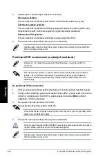 Preview for 312 page of Asus Essentio CG8250 User Manual