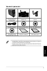 Preview for 329 page of Asus Essentio CG8250 User Manual