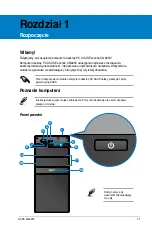 Preview for 331 page of Asus Essentio CG8250 User Manual