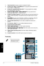 Preview for 332 page of Asus Essentio CG8250 User Manual