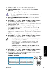 Preview for 333 page of Asus Essentio CG8250 User Manual