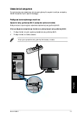 Preview for 335 page of Asus Essentio CG8250 User Manual