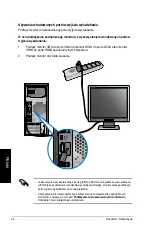 Preview for 336 page of Asus Essentio CG8250 User Manual