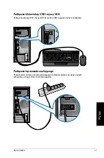 Preview for 337 page of Asus Essentio CG8250 User Manual