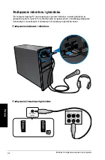 Preview for 356 page of Asus Essentio CG8250 User Manual