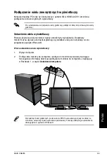 Preview for 359 page of Asus Essentio CG8250 User Manual