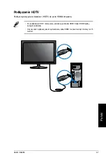 Preview for 361 page of Asus Essentio CG8250 User Manual