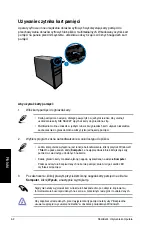 Preview for 364 page of Asus Essentio CG8250 User Manual