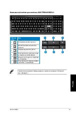 Preview for 369 page of Asus Essentio CG8250 User Manual