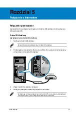 Preview for 371 page of Asus Essentio CG8250 User Manual