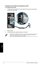 Preview for 372 page of Asus Essentio CG8250 User Manual