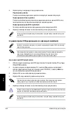 Preview for 396 page of Asus Essentio CG8250 User Manual