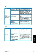 Preview for 401 page of Asus Essentio CG8250 User Manual