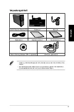 Preview for 79 page of Asus Essentio CG8265 User Manual