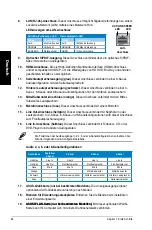 Preview for 84 page of Asus Essentio CG8265 User Manual