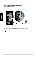 Preview for 114 page of Asus Essentio CG8265 User Manual