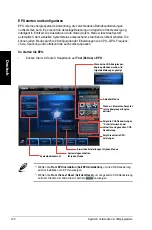 Preview for 120 page of Asus Essentio CG8265 User Manual