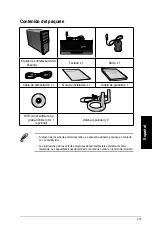 Preview for 219 page of Asus Essentio CG8265 User Manual