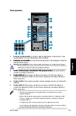 Preview for 223 page of Asus Essentio CG8265 User Manual