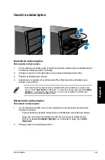 Preview for 247 page of Asus Essentio CG8265 User Manual