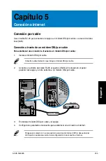 Preview for 253 page of Asus Essentio CG8265 User Manual