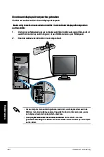 Preview for 296 page of Asus Essentio CG8265 User Manual