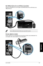 Preview for 297 page of Asus Essentio CG8265 User Manual