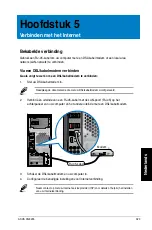 Preview for 323 page of Asus Essentio CG8265 User Manual