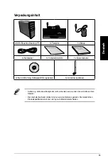 Предварительный просмотр 87 страницы Asus Essentio CG8270 User Manual