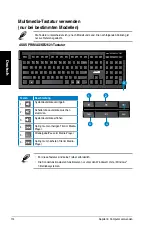 Предварительный просмотр 116 страницы Asus Essentio CG8270 User Manual