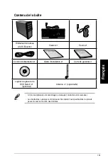 Предварительный просмотр 163 страницы Asus Essentio CG8270 User Manual