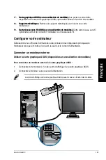 Предварительный просмотр 169 страницы Asus Essentio CG8270 User Manual