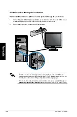 Предварительный просмотр 170 страницы Asus Essentio CG8270 User Manual