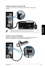 Предварительный просмотр 171 страницы Asus Essentio CG8270 User Manual