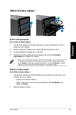 Предварительный просмотр 191 страницы Asus Essentio CG8270 User Manual