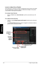 Предварительный просмотр 204 страницы Asus Essentio CG8270 User Manual